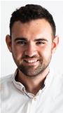 photo of Rhys Parry